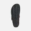 Sandalias Ghita para hombre Sandalias Ghita para hombre
