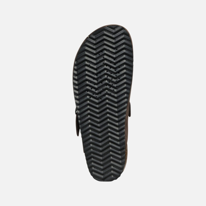 Sandalias Ghita para hombre Sandalias Ghita para hombre