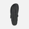 Sandalias Ghita para hombre Sandalias Ghita para hombre