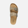 Sandalias Ghita para hombre Sandalias Ghita para hombre