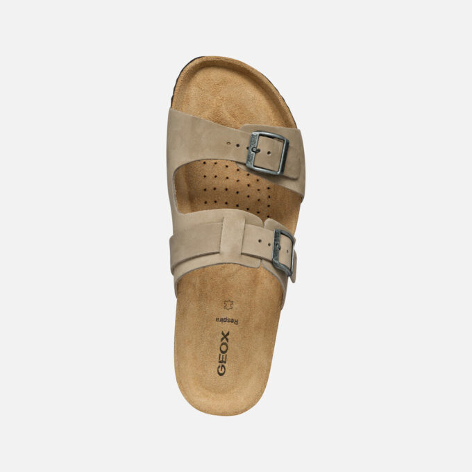 Sandalias Ghita para hombre Sandalias Ghita para hombre