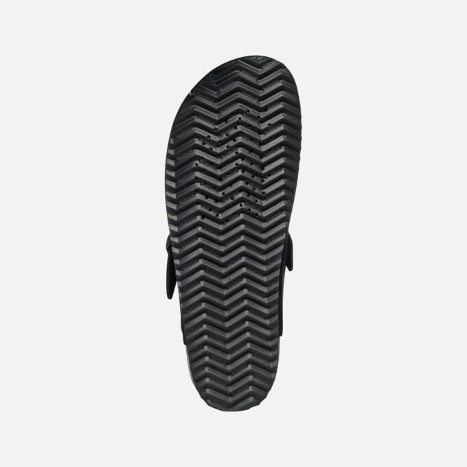 Sandalias Ghita para hombre Sandalias Ghita para hombre