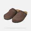 Sandalias Ghita para hombre Sandalias Ghita para hombre