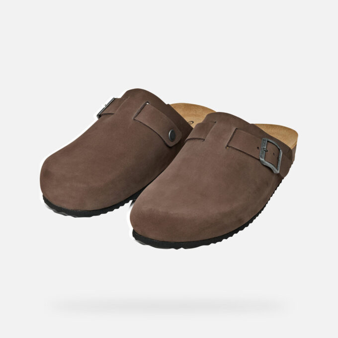 Sandalias Ghita para hombre Sandalias Ghita para hombre