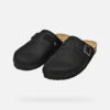 Sandalias Ghita para hombre Sandalias Ghita para hombre