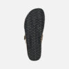 Sandalias Ghita para hombre Sandalias Ghita para hombre