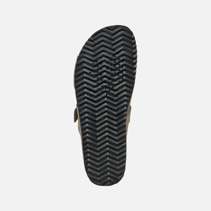 Sandalias Ghita para hombre Sandalias Ghita para hombre