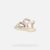 Sandalias Haiti para niñas Sandalias Haiti para niñas