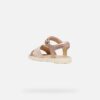 Sandalias Haiti para niñas Sandalias Haiti para niñas