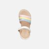 Sandalias Haiti para niñas Sandalias Haiti para niñas