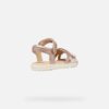 Sandalias Haiti para niñas Sandalias Haiti para niñas