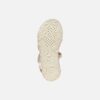 Sandalias Haiti para niñas Sandalias Haiti para niñas