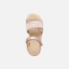 Sandalias Haiti para niñas Sandalias Haiti para niñas