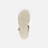 Sandalias Haiti para niñas