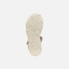 Sandalias Haiti para niñas Sandalias Haiti para niñas