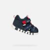 Sandalias Iupidoo para Bebé Niño Sandalias Iupidoo para Bebé Niño