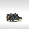 Sandalias Iupidoo para Bebé Niño Sandalias Iupidoo para Bebé Niño