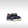 Sandalias Iupidoo para Bebé Niño Sandalias Iupidoo para Bebé Niño