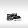 Sandalias Iupidoo para Bebé Niño Sandalias Iupidoo para Bebé Niño