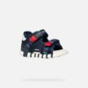 Sandalias Iupidoo para Bebé Niño Sandalias Iupidoo para Bebé Niño