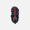 Sandalias Iupidoo para Bebé Niño Sandalias Iupidoo para Bebé Niño