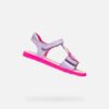 Sandalias Joyfoot para niñas Sandalias Joyfoot para niñas