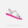 Sandalias Joyfoot para niñas