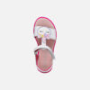 Sandalias Joyfoot para niñas