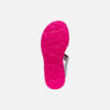 Sandalias Joyfoot para niñas