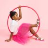 Sandalias Joyfoot para niñas