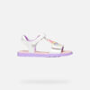 Sandalias Joyfoot para niñas Sandalias Joyfoot para niñas