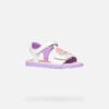 Sandalias Joyfoot para niñas Sandalias Joyfoot para niñas