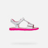 Sandalias Joyfoot para niñas