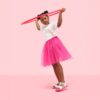 Sandalias Joyfoot para niñas