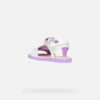 Sandalias Joyfoot para niñas Sandalias Joyfoot para niñas