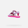 Sandalias Joyfoot para niñas Sandalias Joyfoot para niñas