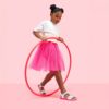 Sandalias Joyfoot para niñas