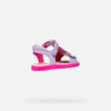 Sandalias Joyfoot para niñas Sandalias Joyfoot para niñas