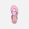 Sandalias Joyfoot para niñas Sandalias Joyfoot para niñas