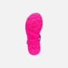 Sandalias Joyfoot para niñas Sandalias Joyfoot para niñas