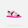 Sandalias Joyfoot para niñas