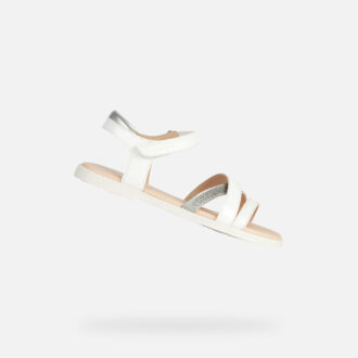 Sandalias Karly para niñas