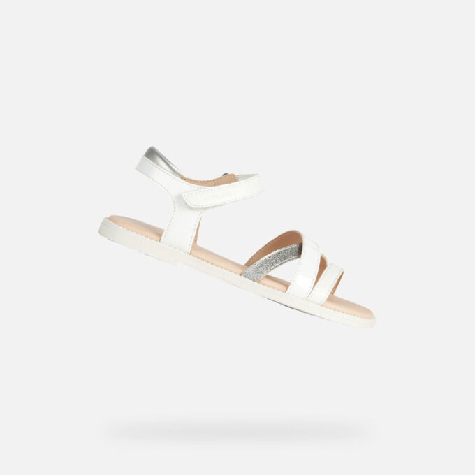 Sandalias Karly para niñas Sandalias Karly para niñas