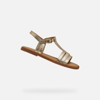 Sandalias Karly para niñas
