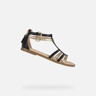 Sandalias Karly para niñas