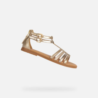 Sandalias Karly para niñas