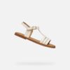 Sandalias Karly para niñas Sandalias Karly para niñas