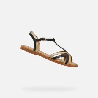 Sandalias Karly para niñas