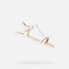 Sandalias Karly para niñas Sandalias Karly para niñas