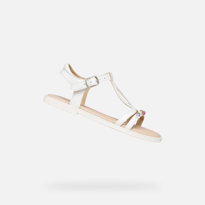 Sandalias Karly para niñas Sandalias Karly para niñas